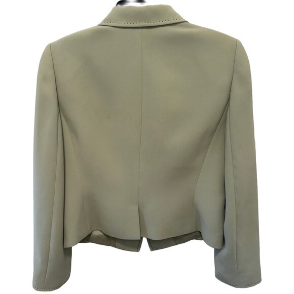 Tahari ASL Women's Skirt Suit - Picture 3 of 7